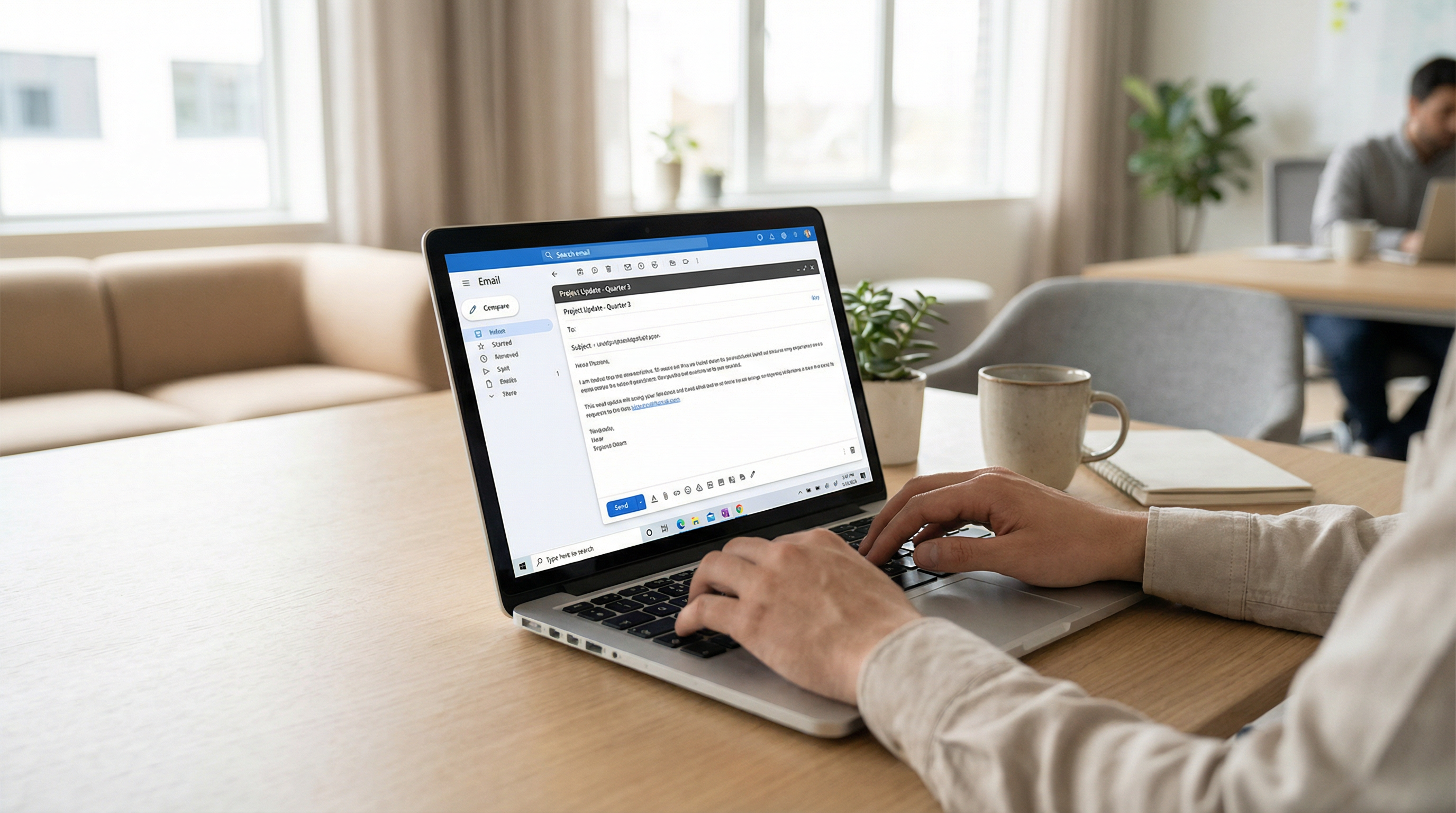 Cold Emailing : La stratégie complète pour générer des leads B2B