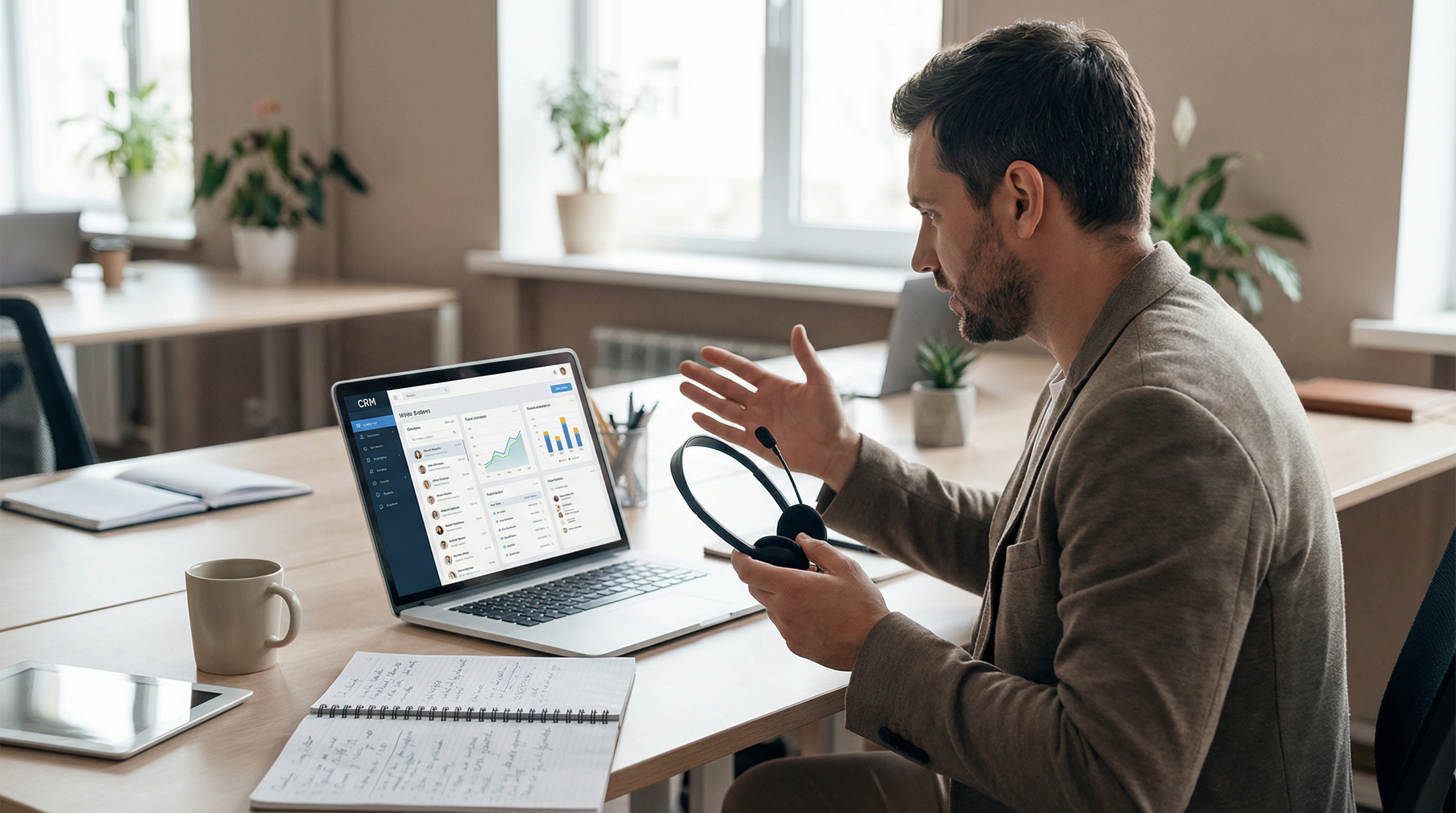 Cold Calling : Techniques de prospection téléphonique qui fonctionnent