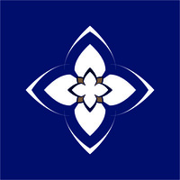 Opale Gestion Privée