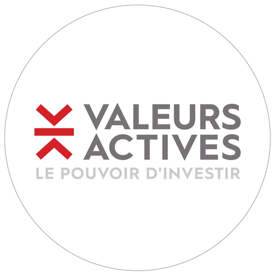 Valeurs Actives